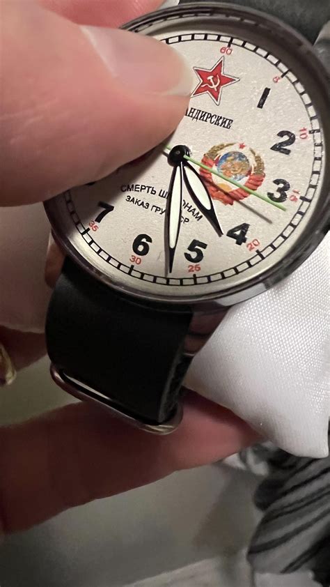 fake watches on ebay|report counterfeit ebay.